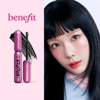 Benefit Badgal Bounce Mascara 8.5g gray
