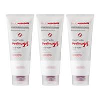 Paul Madison Panthella Peeling Gel, 465ml, 3 units gray