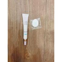 JUNGSAEMMOOL Skin Setting Pore Sealer Pore Intensive Cover Pore Primer, 1 piece beige