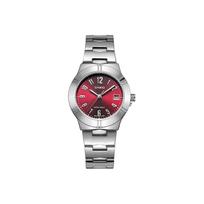 CASIO G-Shock LTP-1241D-4A2 LTP-1241D-4A2 Regular Watch Box gray