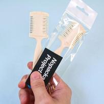 [OFLLM93O] Men's Leg Hair Remover Leg Trimmer (12100214) white