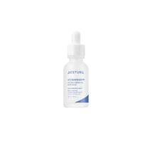 Aestura Atobarrier365 Cera-Hyal vidinio drėkinimo ampulė 7ml white