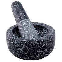 Avanti Mini grūstuvas ir piesta 9,5 cm