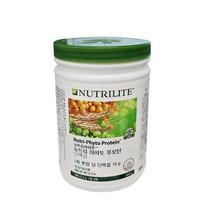 Amway Nutri Phytoprotein, 450g, 1 vnt.