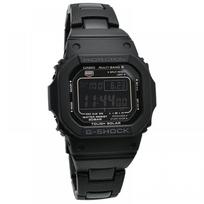Casio G-Shock Origin GW-M5610UBC-1JF black