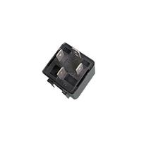Jindi Dongfeng EQ1118GA/EQ2102 Four-pin Relay