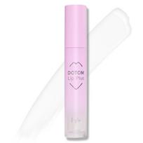 Kibo Thick Lip Plus Plumper Ultra High Acceptance, Ultra High Acceptance_Spring Glass, 4.5ml, 1 pc. white