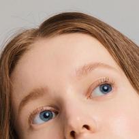 Lash Booster Fixer Serum Lash Booster Fixer Serum brown
