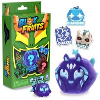 Blox Fruits - Paslaptingas mini rinkinys (2 serija) [su DLC] blue