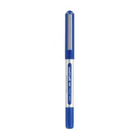 Uni-ball UB-157 Ritininis rašiklis blue