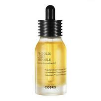COSRX Propolis Light Ampule 40ml yellow
