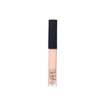 (Department store genuine) NAR S Radiant Creamy Concealer all colors (1), cafe con leche, 1 pc. black