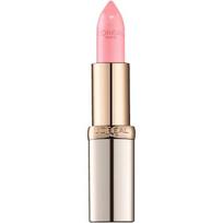 L'Oreal Color Rich lūpdažis 303 Rose Tender 7ml beige