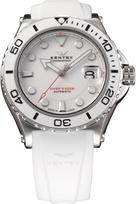 Kentex Marine Man S706M-15 Sea Horse II balta