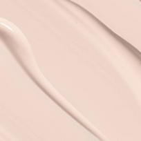 Wake Make Water Velvet Cover Cover Foundation (Produktas / viena prekė) 17 Pale beige