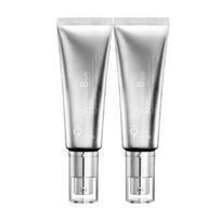 Ejia Tone Up Cream Shim Su-ryeon Tone Up Cream VB Premium SPF21 50ml*2, 50ml, 2 gray
