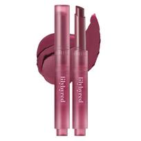 Lilybyred Milky Blur Fondue Bar, 1 piece, 1.9g, 06 #Mulberries in brown sugar brown