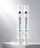 [BEFOREANDAFTER] PDRN HA300 Lifting Shot (10ml x 2) white