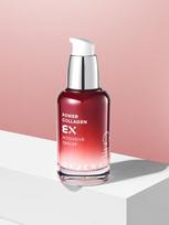 [ORJENA] Intensyvus serumas su kolagenu Power Collagen EX 50ml brown