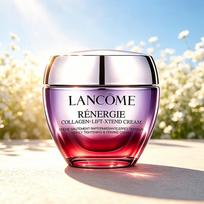Lancôme Rénergie Multi-Lift Ultra veido kremas 50ml beige