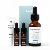 Skinceuticals CE Ferulic 30ml Anti-Aging Set (+3-Type Kit) Standard