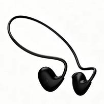 Xiaomi Open-Ear Bluetooth 5.3 Sport Headphone Wireless Air Conduction Detachable Wireless Earphone For Workouts Built-in Mic For Music
