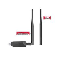 Wireless Video Conference Camera USB Receiver (CN version)