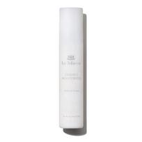 Le Mieux Essence Moisturizer 125ml white