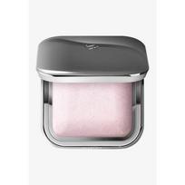 KIKO Milano Glitter Baked Highlighter One Color gray