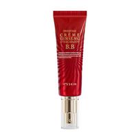 It's Skin Sraigių BB kremas 50ml brown
