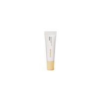 HOURGLASS Vanish Airbrush Primer (Travel) 001_Vanish Airbrush Primer Travel white