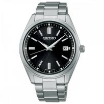 Seiko Selection SBTM323