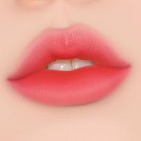 Holika Holika Water Vibe Tint 03Splat red
