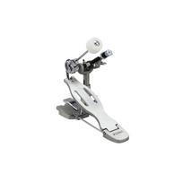 TAMA bosinio būgno pedalas THE CLASSIC HP50 Juodas juoda