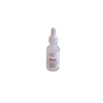 The Ordinary Niacinamide 10% Zinc 1%, 30ml, 6 units white