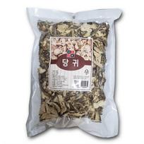 500G Džiovintos Gyslotės Šaknys, Gyslotės Šaknis, Vaistažolių Medicinos Ingredientas, 500G, 1 Vienetas gray