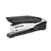 Bostitch Inpower Premium Stalo segiklis Juodas (28 lapai)