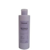 [Mamonde] Retinol Ampoule Toner 250ml, 1 piece gray