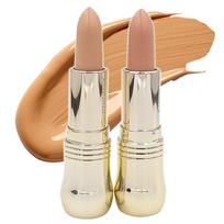 Prorance Automatinis teptukinis maskuoklis, Ne. 21 Šviesiai smėlio spalvos, 1 vnt. beige