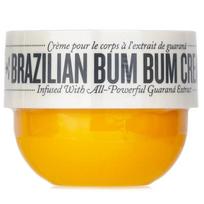 Sol de Janeiro Brazil Bum Bum Cream 75ml/2.5oz gray