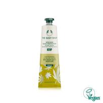Hemp Rescueing Hand Protector 30ML (25247) white