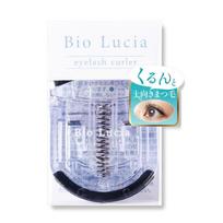 Bio Lucia Blakstienų Rinktuvas Pagrindinis Vienetas 1 + Atsarginė Guma white