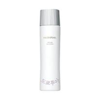 Mikimoto Moon Pearl Drėkinamasis Losjonas 1 140ml Odos Losjonas Drėkinamasis Tonikas white