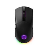 HECATE G4M Pro Tri-Mode Wireless RGB Gaming Mouse