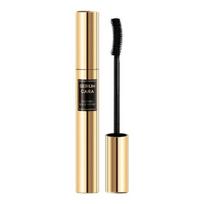 DOCTOR.3 Black Peptide Serum Mascara 01 Black_21922974_672009 beige