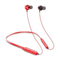 SooPii M8 Sport Neckband Bluetooth Earbuds