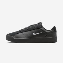 Nike Court Heritage MS [IM7528] [Siunčiama iš Korėjos] 100% Autentiškas 300 gray