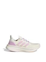 ADIDAS PERFORMANCE Sportiniai batai 'Ultraboost 5' alyvinė spalva / balta