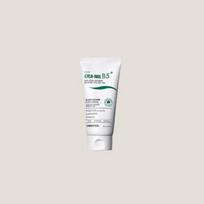 Phyto-Cycanol B5 AHA BHA Vitamin Calming Peeling Gel 120ml x 2 (44092651) white