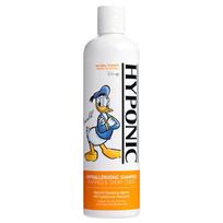 Hyponic Disney Edition hipoalerginis šunų šampūnas jauniems šunims 500ml, Korėjietiškas augintinių šampūnas white